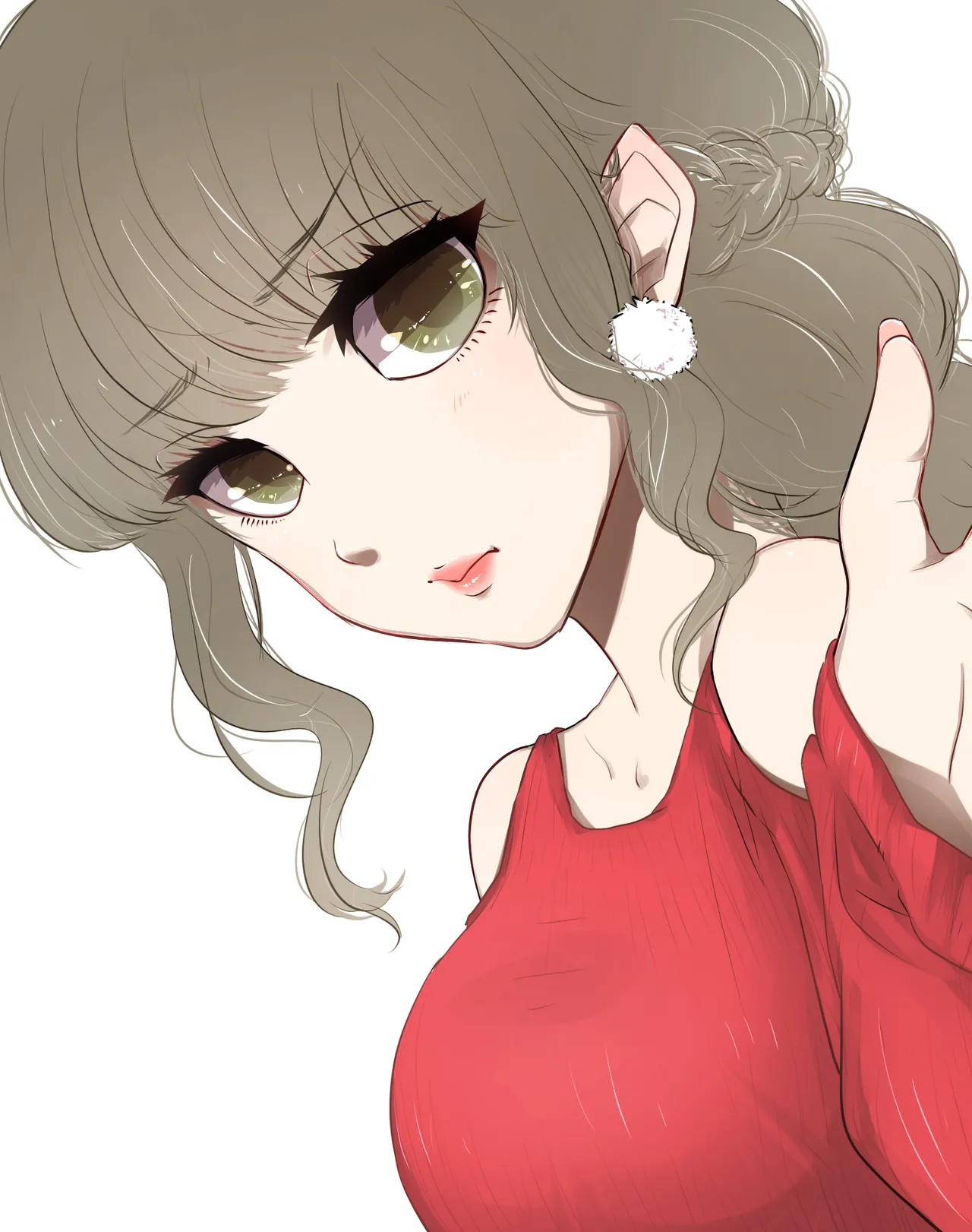 Pixiv 自由人 2746835 - Image 269