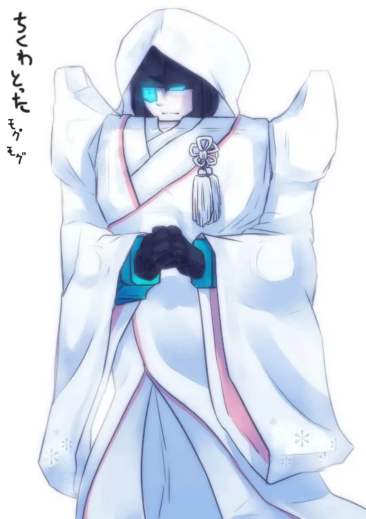 Pixiv 自由人 2746835 - Image 27
