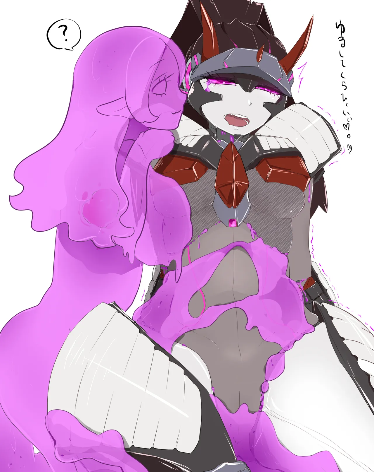 Pixiv 自由人 2746835 - Image 276