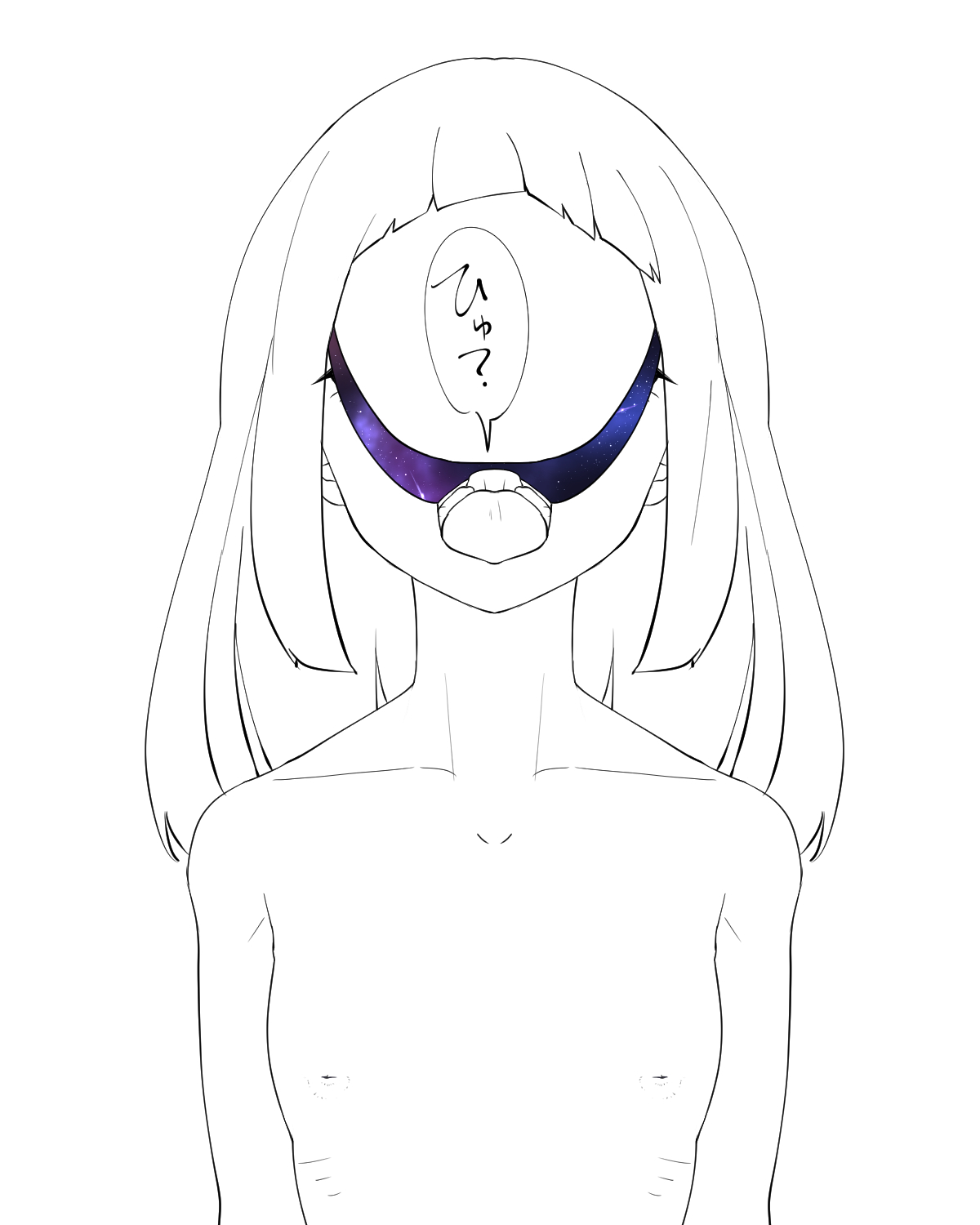 Pixiv 自由人 2746835 - Image 293