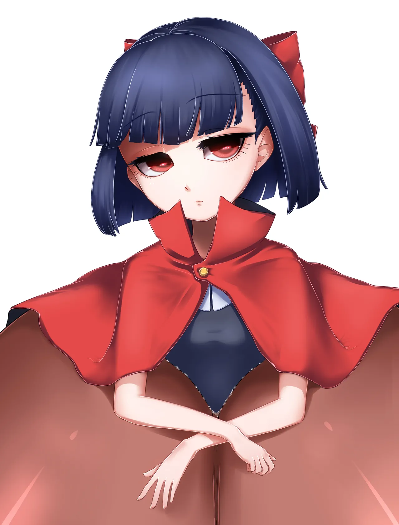 Pixiv 自由人 2746835 - Image 298