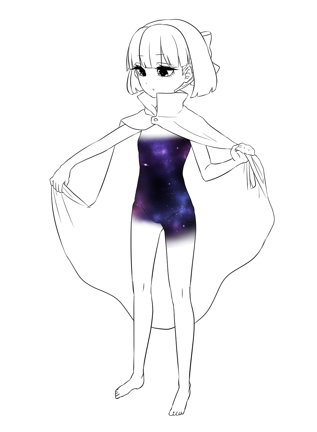 Pixiv 自由人 2746835 - Image 299