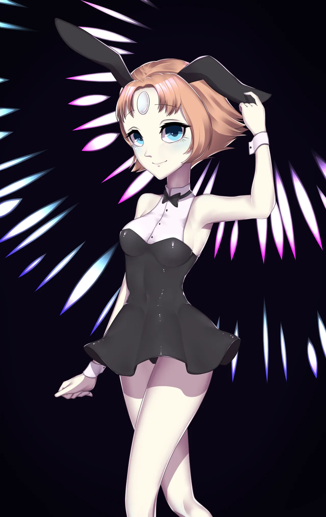 Pixiv 自由人 2746835 - Image 310
