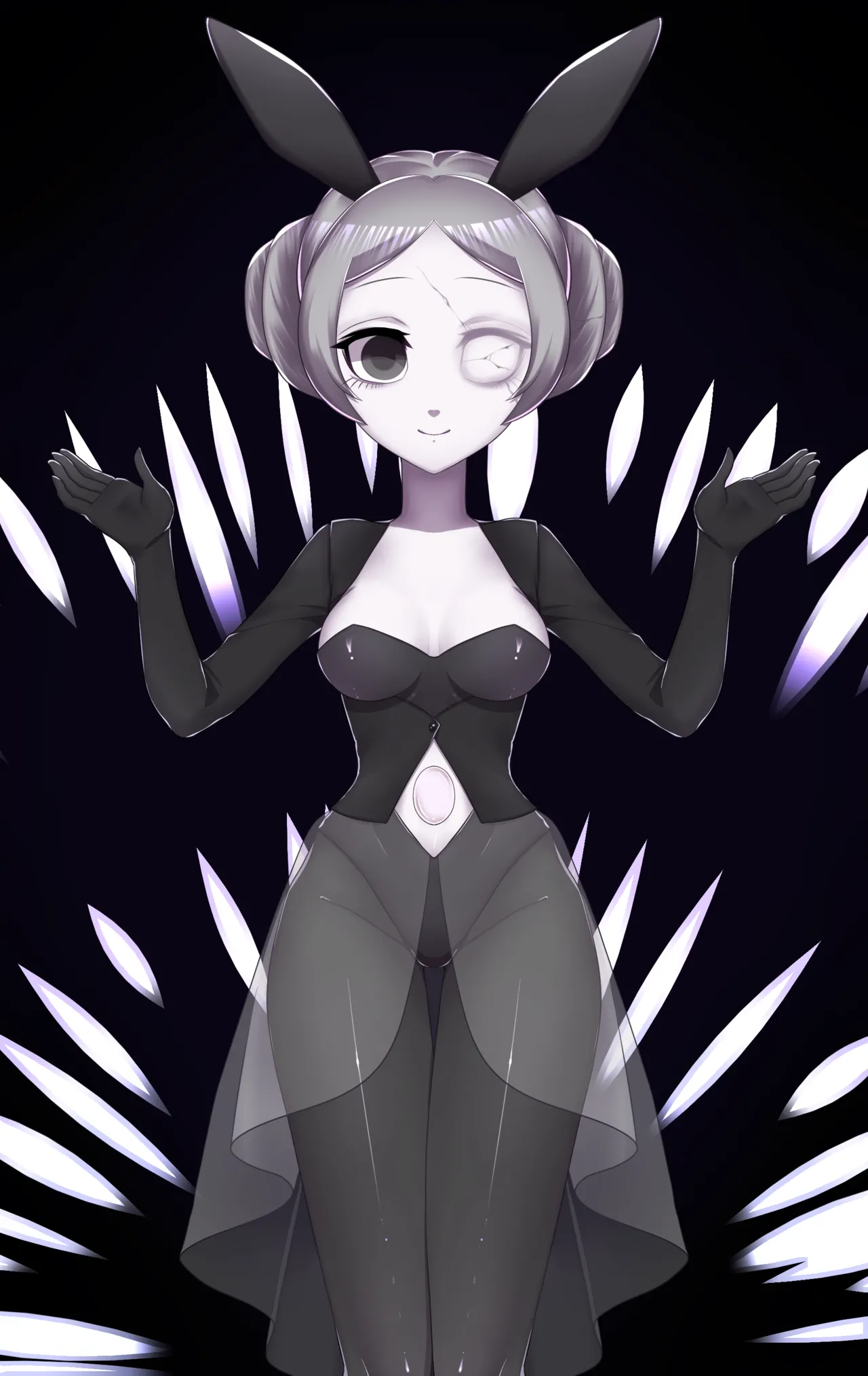 Pixiv 自由人 2746835 - Image 312