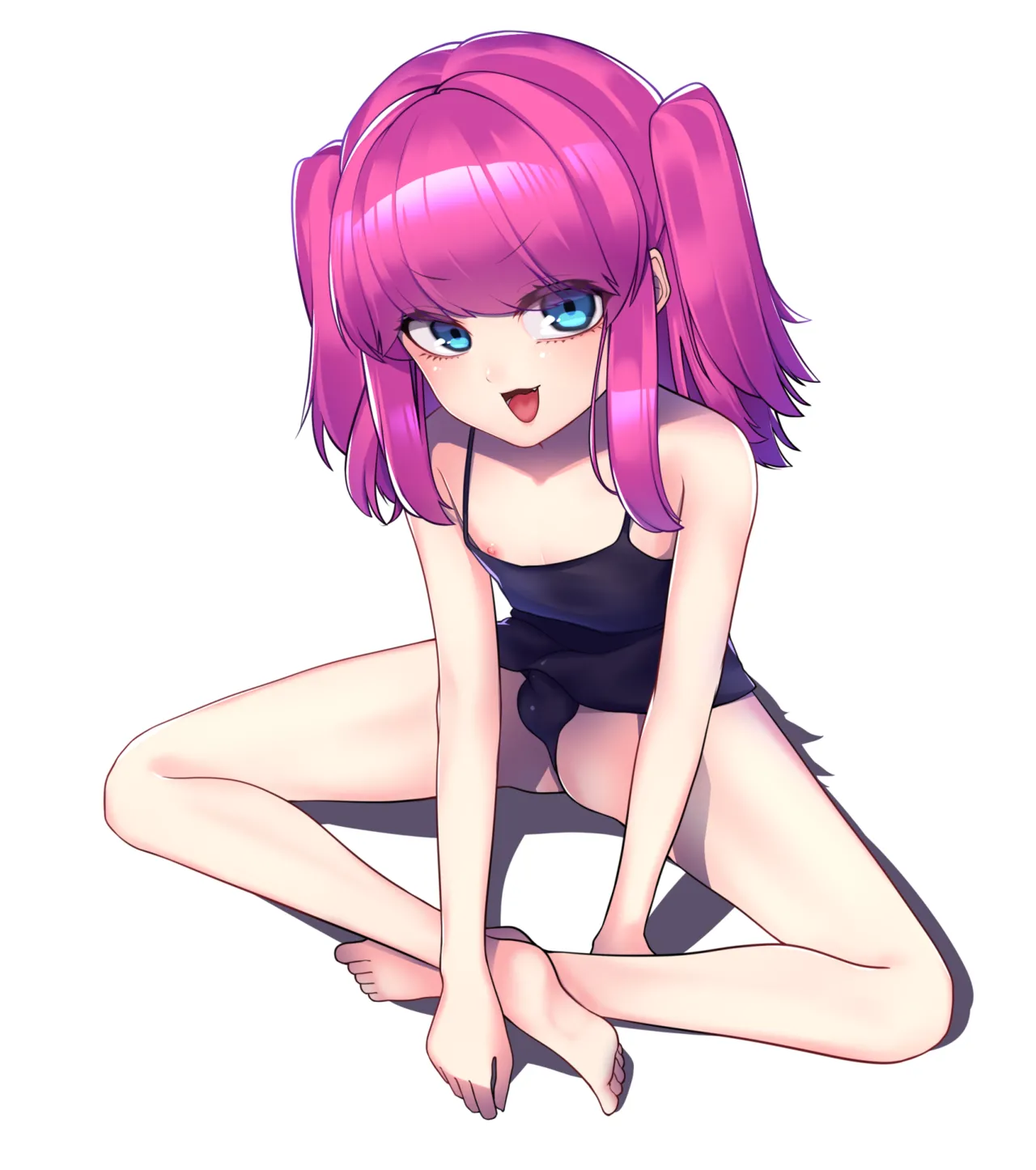 Pixiv 自由人 2746835 - Image 323