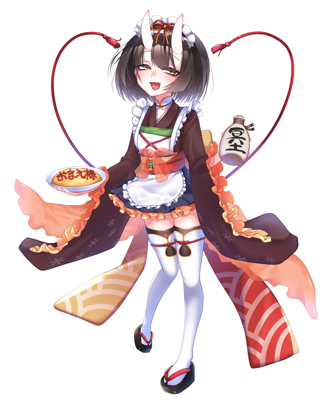 Pixiv 自由人 2746835 - Image 331
