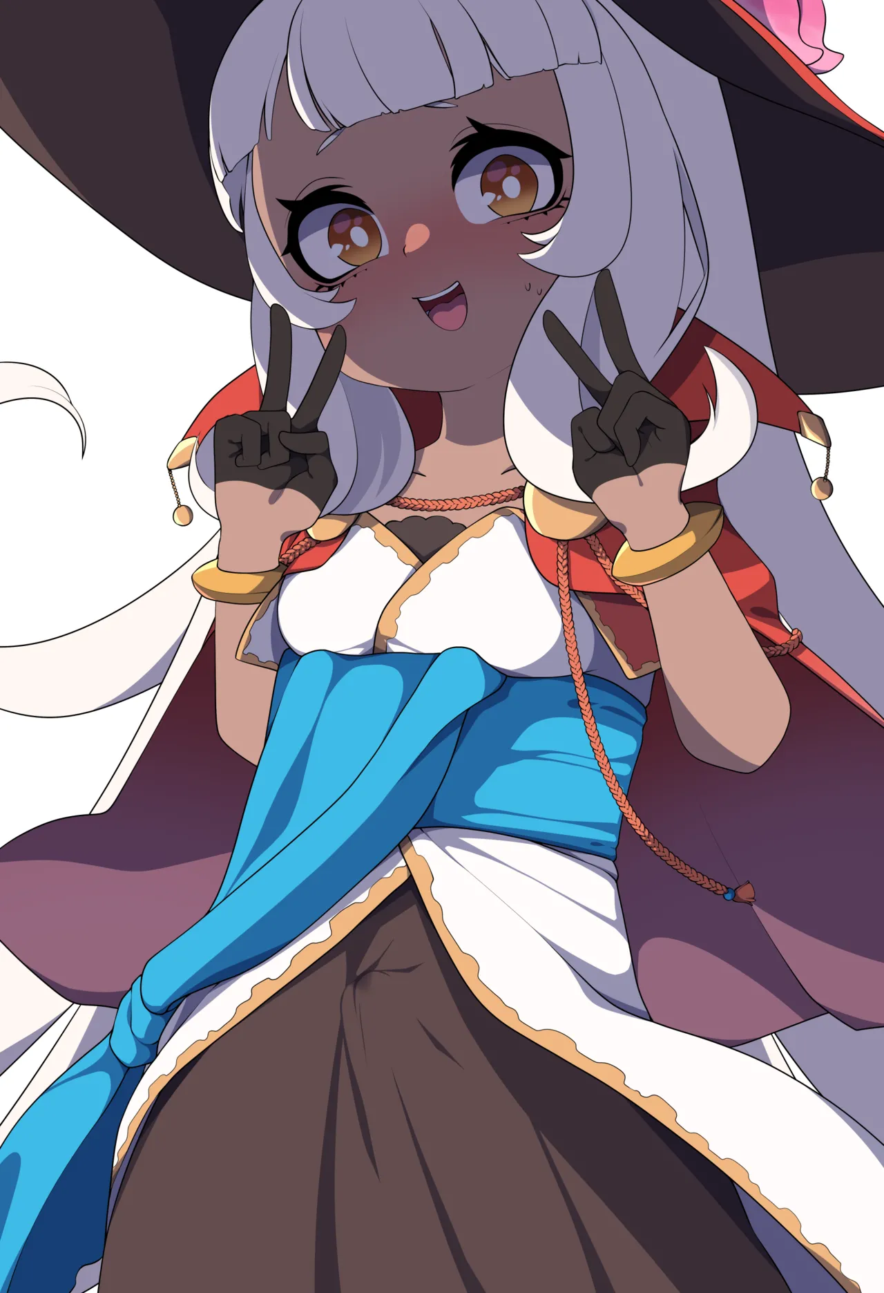 Pixiv 自由人 2746835 - Image 333