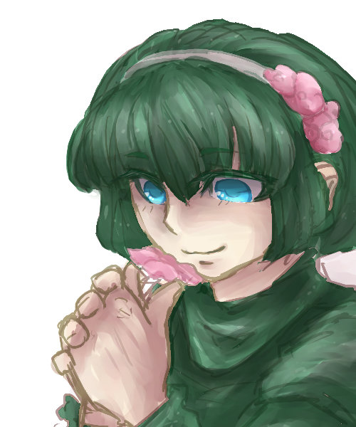 Pixiv 自由人 2746835 - Image 35