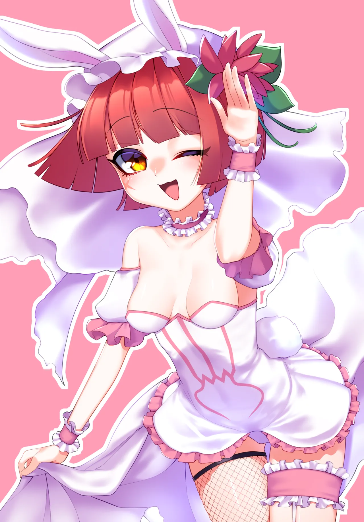 Pixiv 自由人 2746835 - Image 352