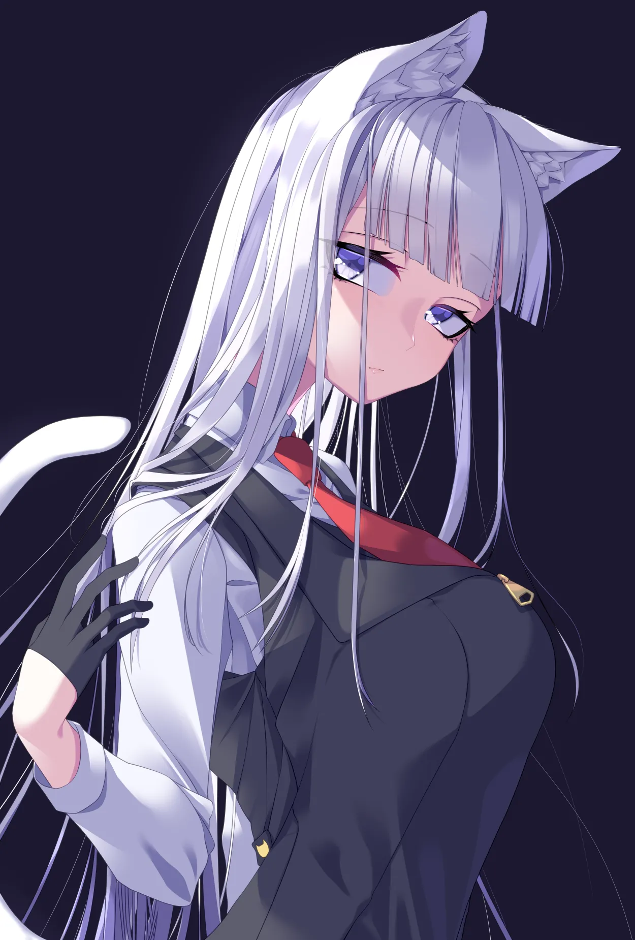 Pixiv 自由人 2746835 - Image 353