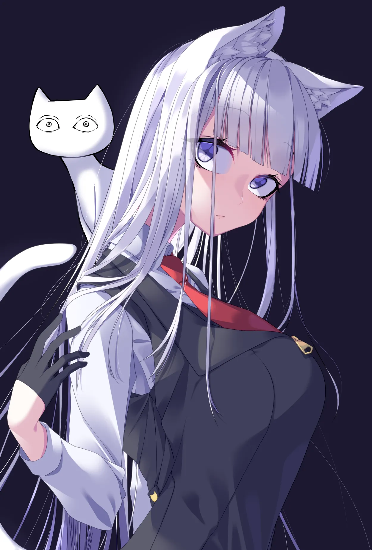 Pixiv 自由人 2746835 - Image 354