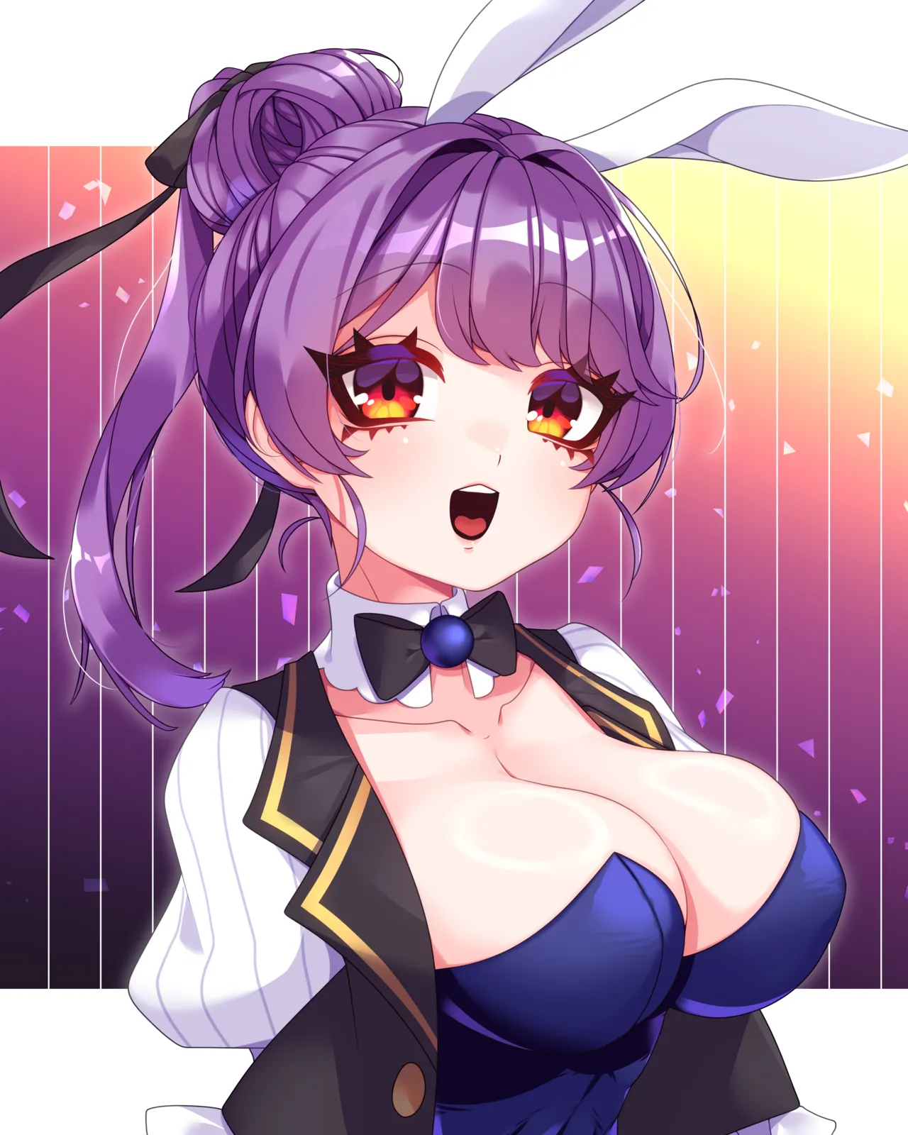 Pixiv 自由人 2746835 - Image 386