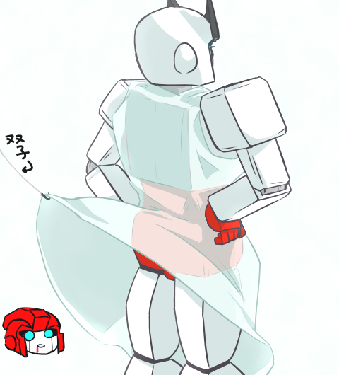 Pixiv 自由人 2746835 - Image 41