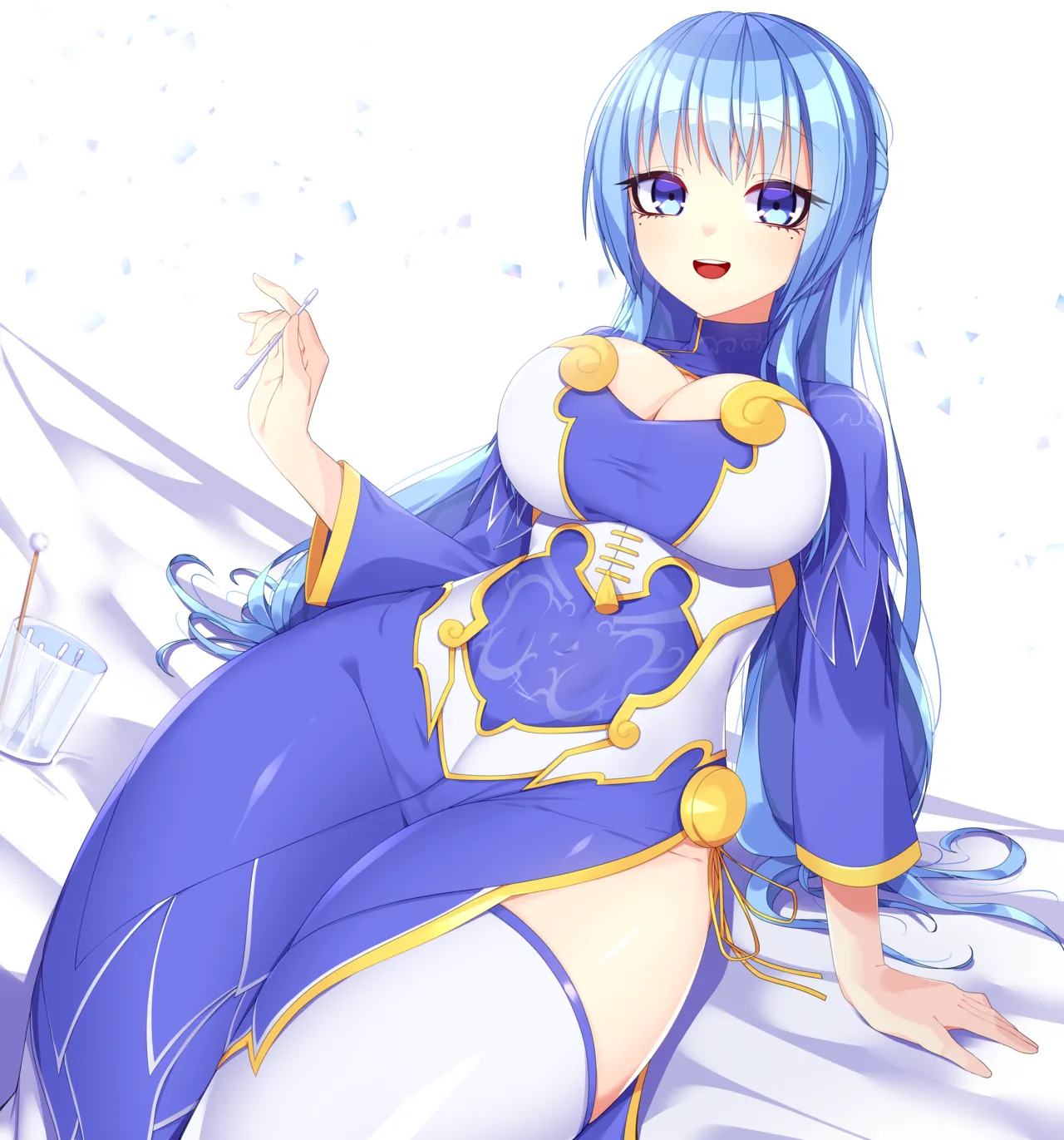 Pixiv 自由人 2746835 - Image 458