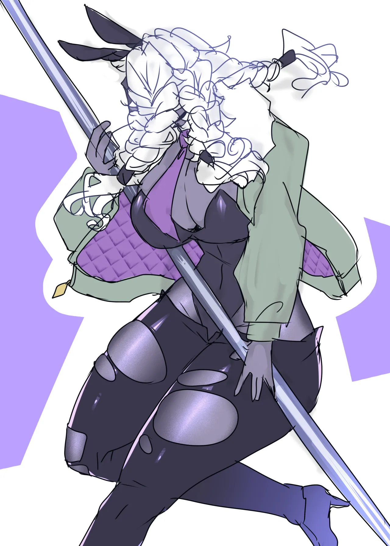 Pixiv 自由人 2746835 - Image 478