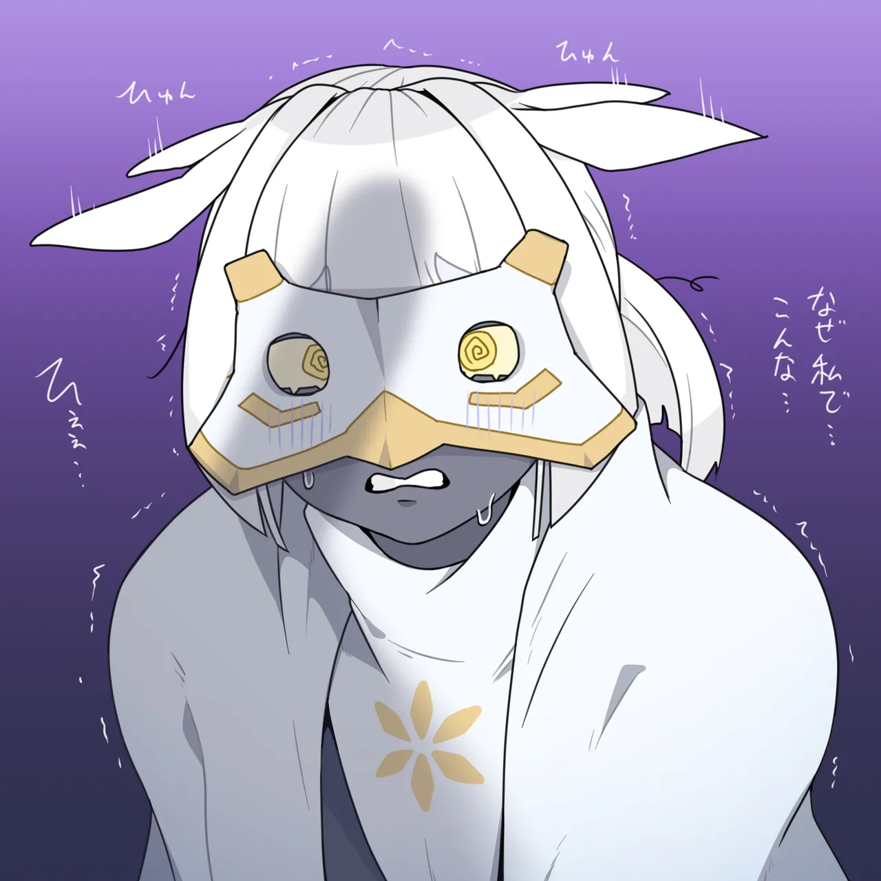 Pixiv 自由人 2746835 - Image 506