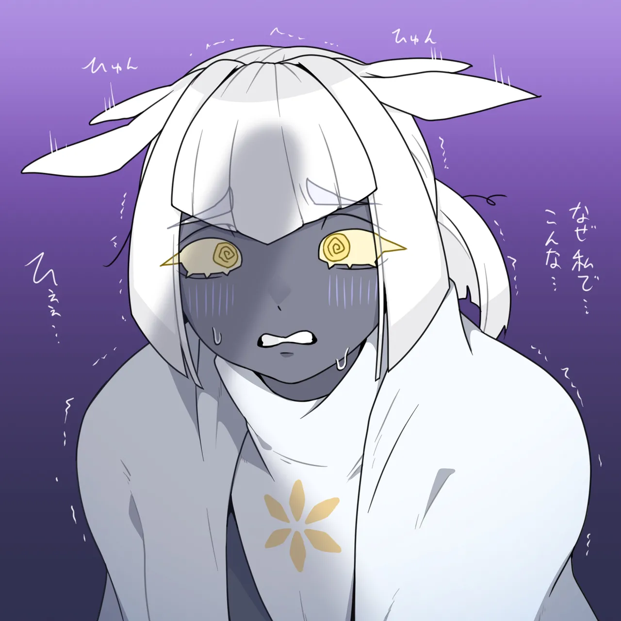 Pixiv 自由人 2746835 - Image 507