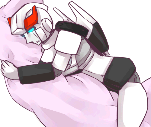 Pixiv 自由人 2746835 - Image 54