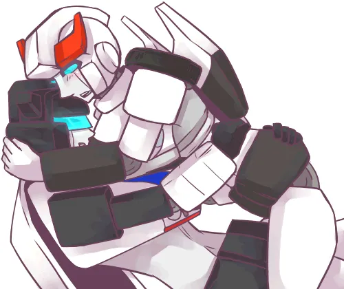 Pixiv 自由人 2746835 - Image 55