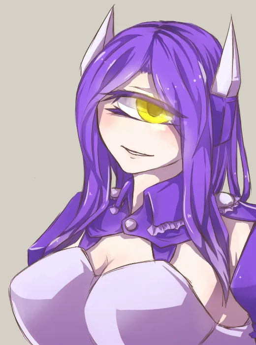 Pixiv 自由人 2746835 - Image 62