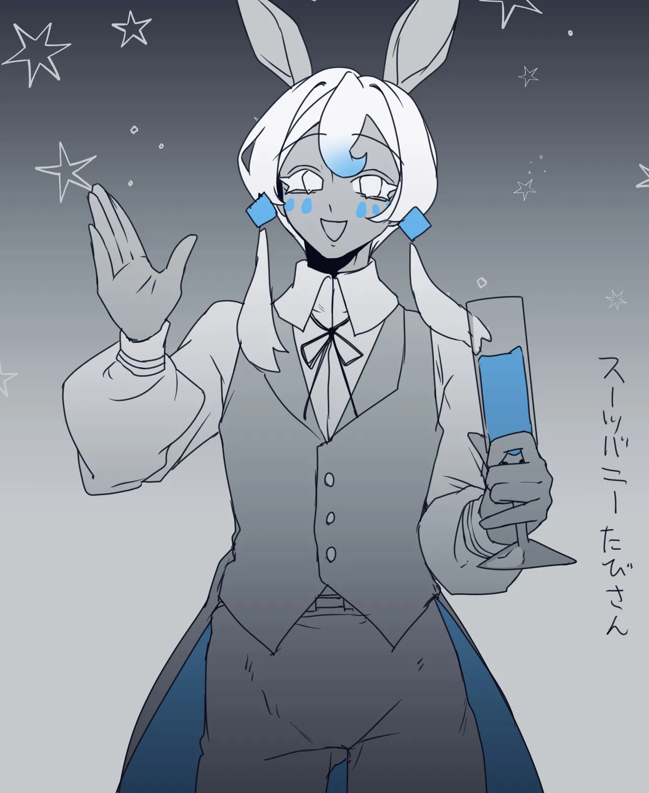 Pixiv 自由人 2746835 - Image 682