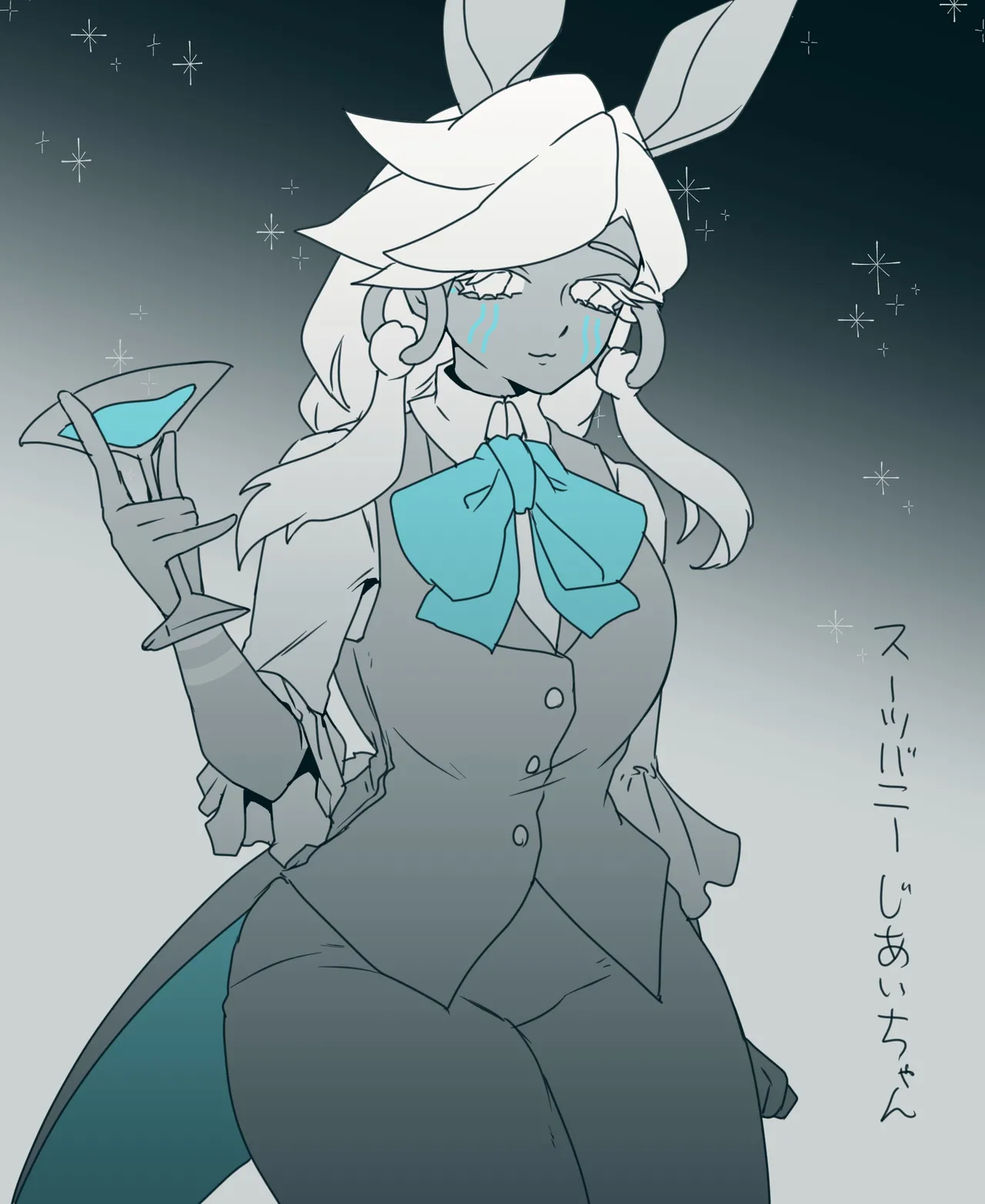 Pixiv 自由人 2746835 - Image 692