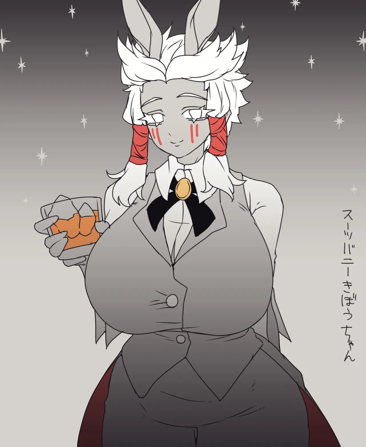 Pixiv 自由人 2746835 - Image 693
