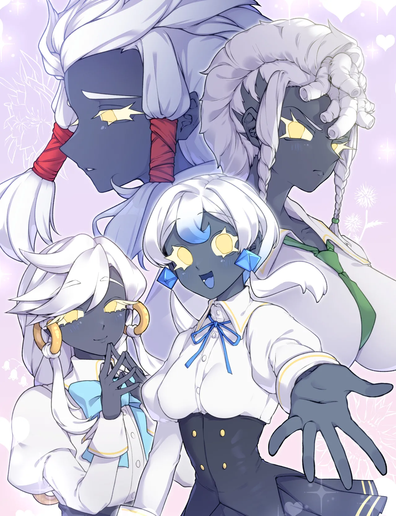 Pixiv 自由人 2746835 - Image 694