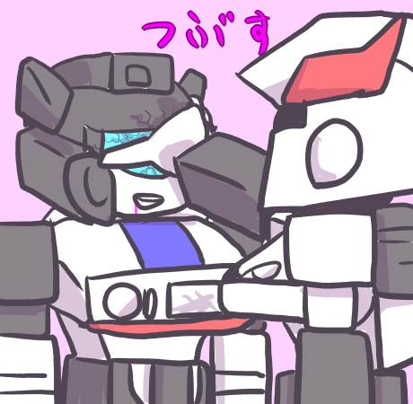 Pixiv 自由人 2746835 - Image 76