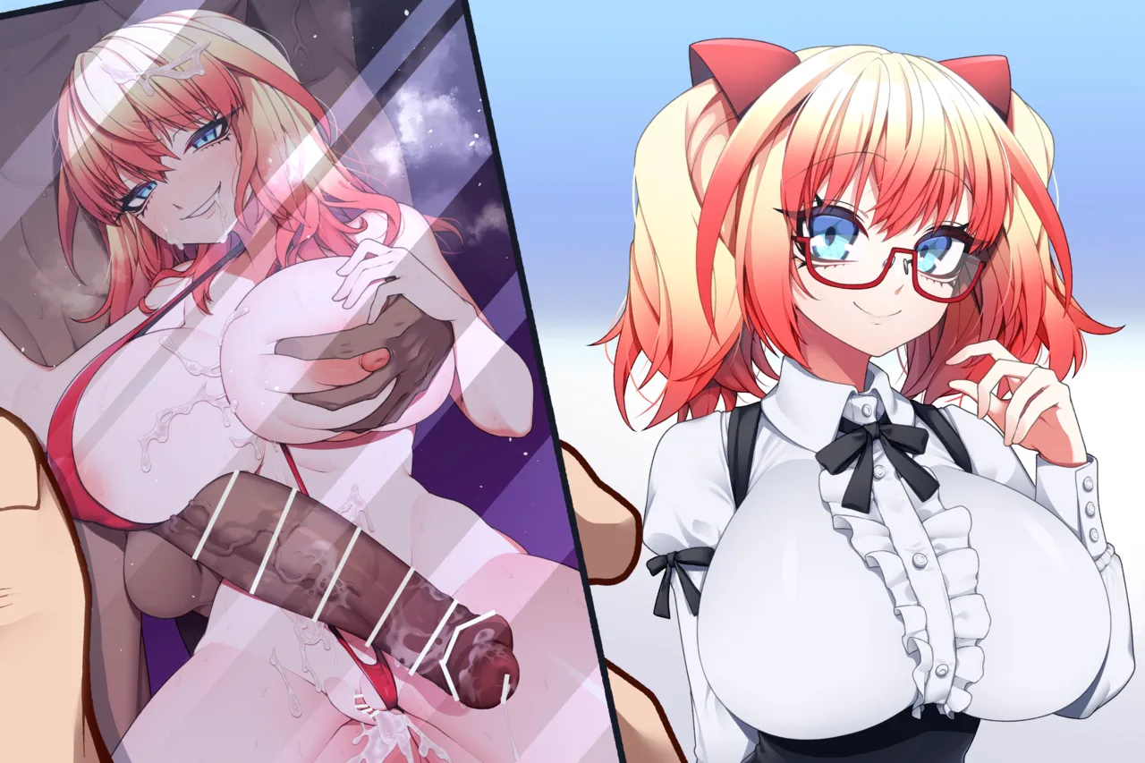 Pixiv 自由人 2746835 - Image 769