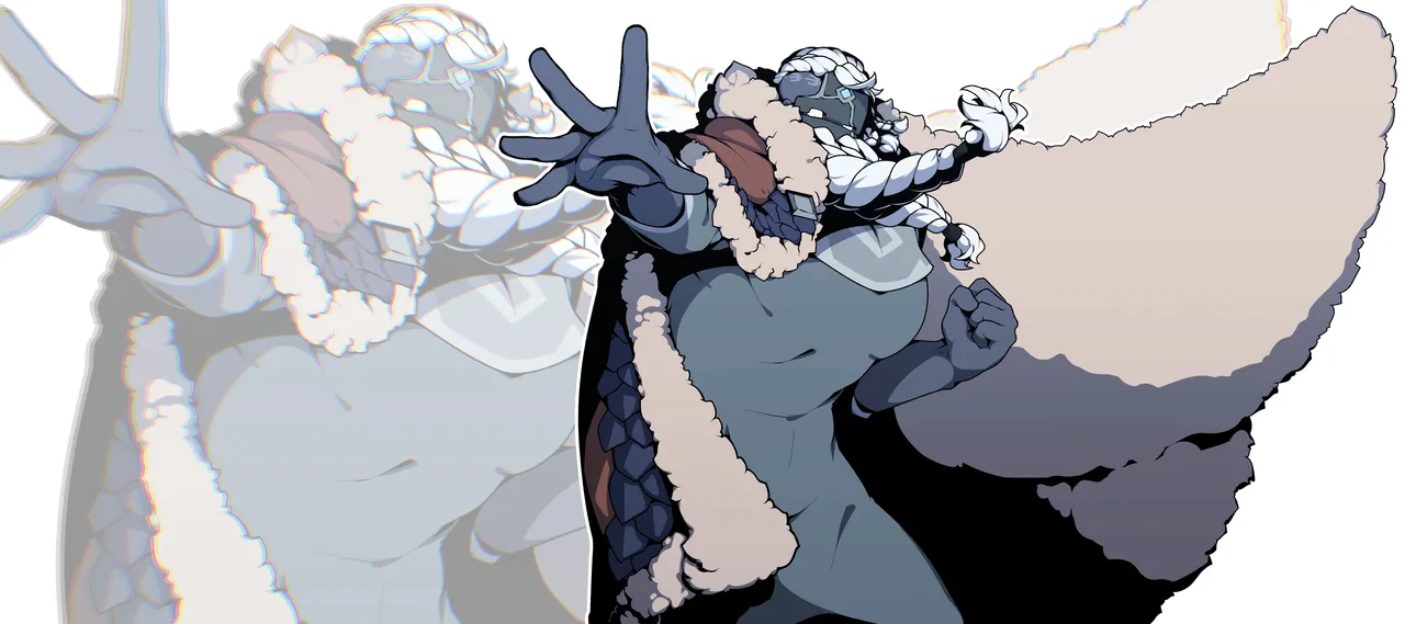 Pixiv 自由人 2746835 - Image 779