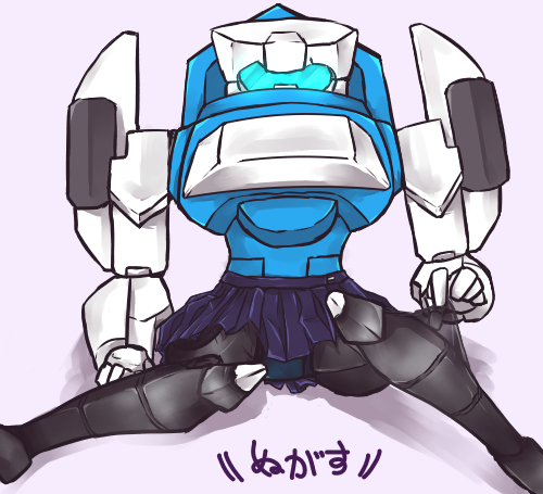 Pixiv 自由人 2746835 - Image 83