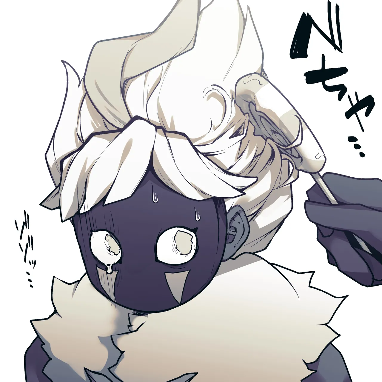 Pixiv 自由人 2746835 - Image 834