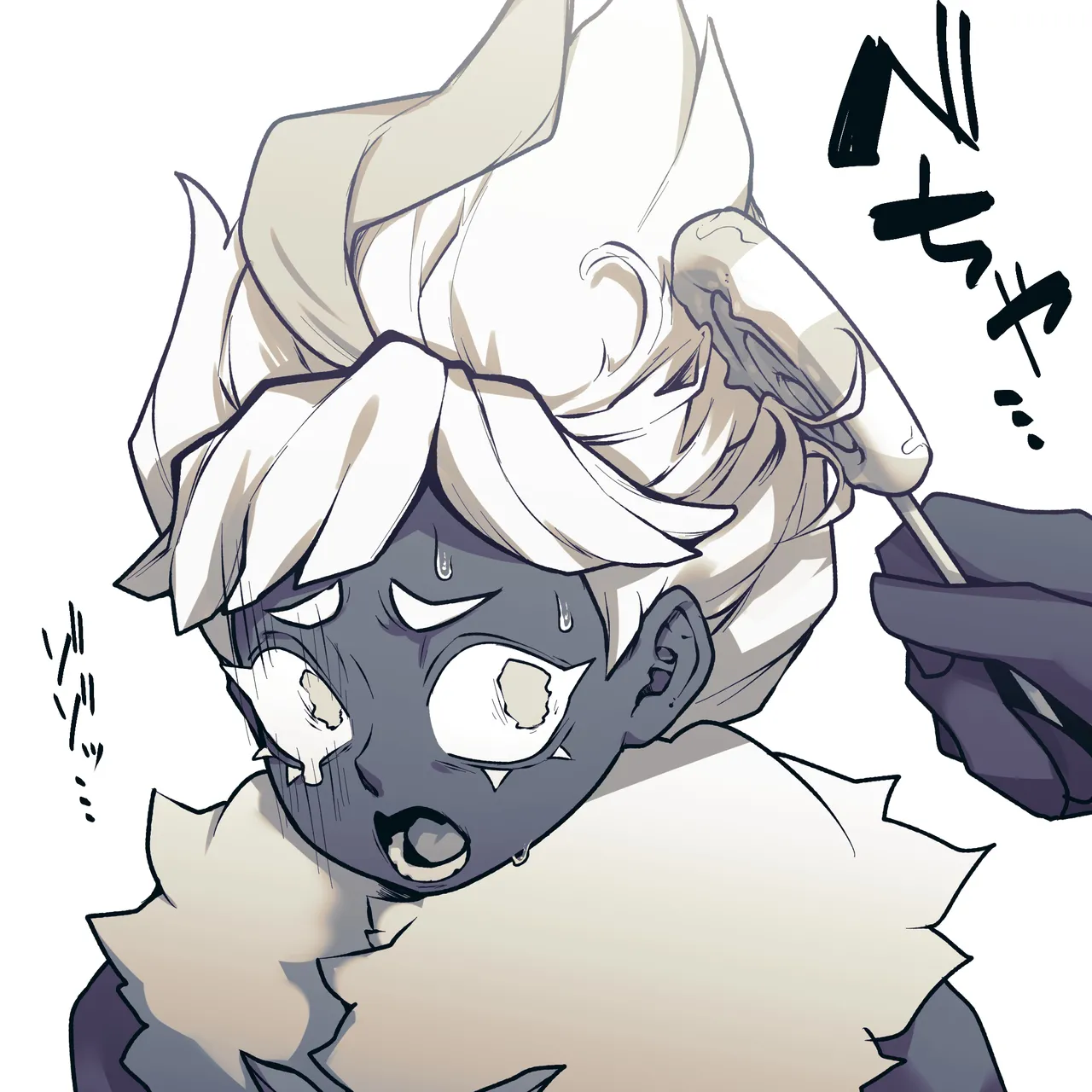 Pixiv 自由人 2746835 - Image 835