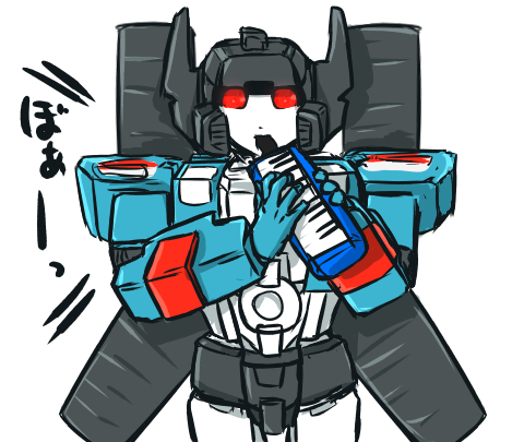 Pixiv 自由人 2746835 - Image 89