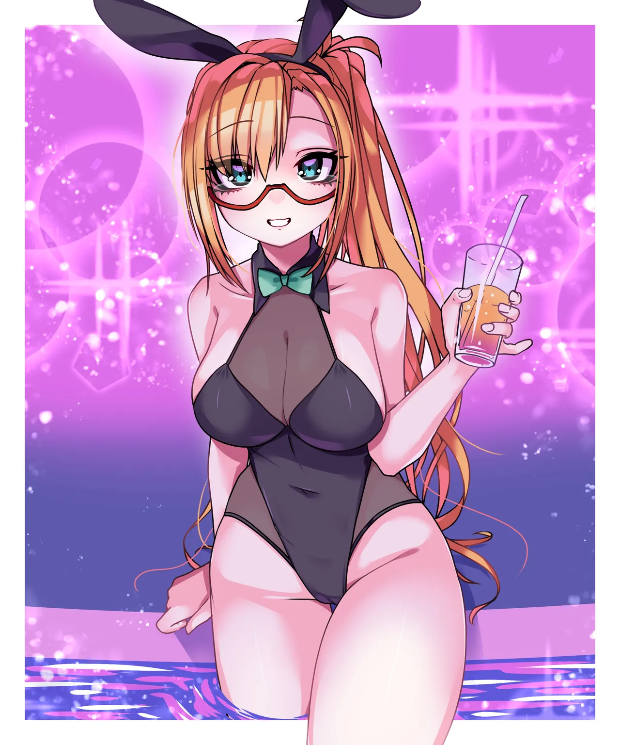 Pixiv 自由人 2746835 - Image 930