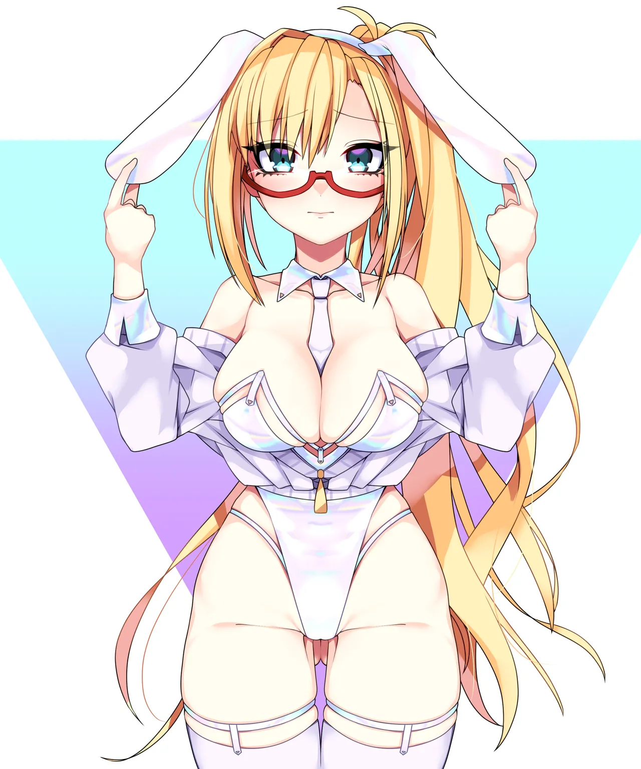 Pixiv 自由人 2746835 - Image 932