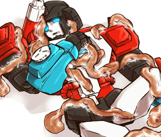 Pixiv 自由人 2746835 - Image 95