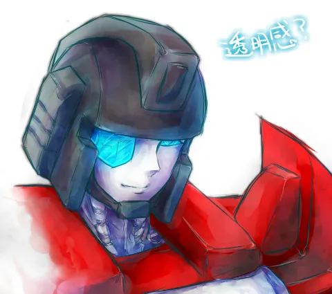 Pixiv 自由人 2746835 - Image 99