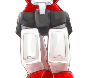 Pixiv 自由人 2746835 - Page 100