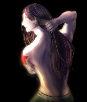Pixiv 自由人 2746835 - Page 128