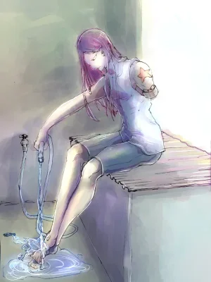Pixiv 自由人 2746835 - Page 145