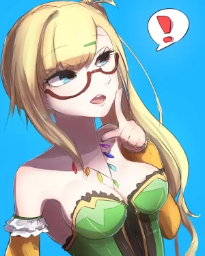 Pixiv 自由人 2746835 - Page 212