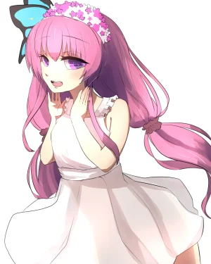 Pixiv 自由人 2746835 - Page 214