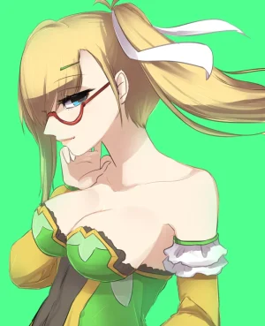Pixiv 自由人 2746835 - Page 216