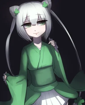 Pixiv 自由人 2746835 - Page 217
