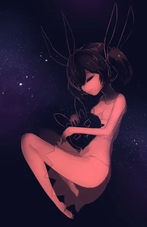 Pixiv 自由人 2746835 - Page 219