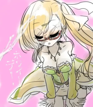 Pixiv 自由人 2746835 - Page 225