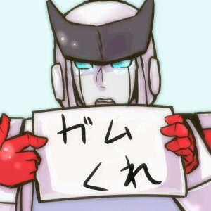 Pixiv 自由人 2746835 - Page 24