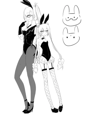 Pixiv 自由人 2746835 - Page 241